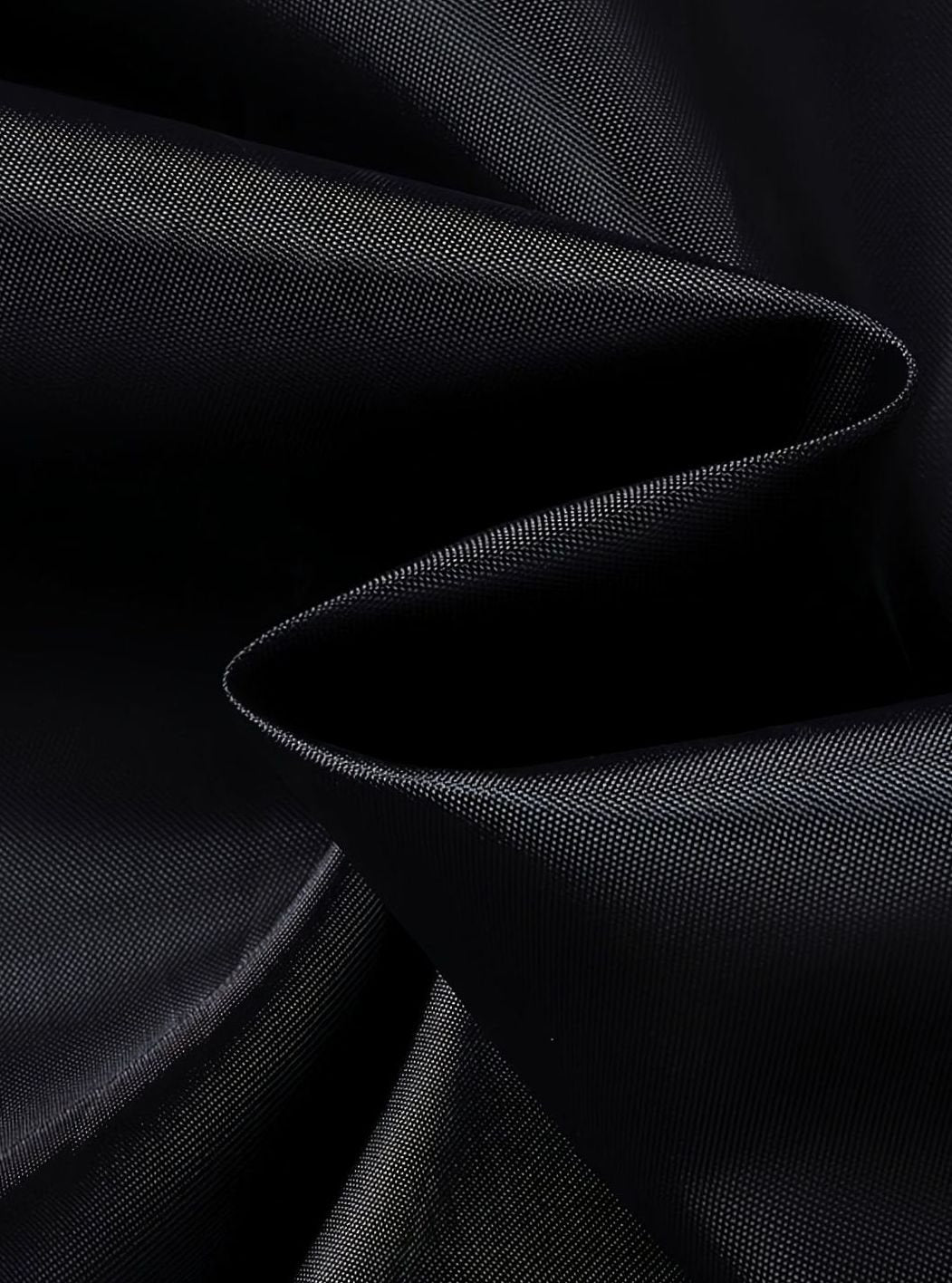 Alexander | Men's Slim-Fit Faux Leather Full-Zip Bomber Jacket