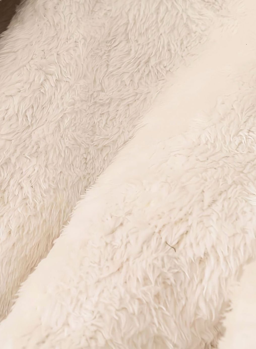 Madison | Women's Faux-Fur Collar Drawstring-Waist Insulated Winter Parka