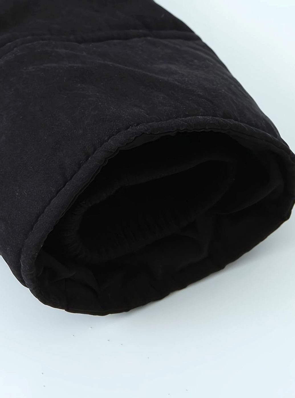 Madison | Women's Faux Fur Collar Drawstring Waist Winter Parka